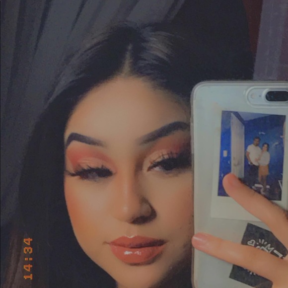 liz5314ruiz